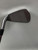 Used Titleist AP1 Mens Iron Set RH 4I-PW 10242-S000288850 View 8
