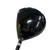 New RAY COOK RCX 460CC DRIVER 10.5* UNIFLEX RH 11484-RCG840073473499 View 3