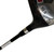 New RAY COOK RCX 460CC DRIVER 10.5* UNIFLEX RH 11484-RCG840073473499 View 5