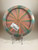 Used Mint APEX DIAMONDBACK Disc Golf Driver Pink 176g 10105-S000310119 View 2
