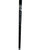Used Odyssey Triple Track Seven LH Mens Putter w/ Headcover 11692-S000152417 View 3
