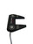 Used Odyssey Triple Track Seven LH Mens Putter w/ Headcover 11692-S000152417 View 1