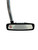 Used Odyssey Triple Track Seven LH Mens Putter w/ Headcover 11692-S000152417 View 2