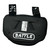 Used Battle Sports BACK PLATE  View 1