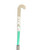 Used STX 37IN STX XPR 50 FH Complete Stick Grey 37" 11749-S000203700 View 2