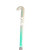 Used STX 37IN STX XPR 50 FH Complete Stick Grey 37" 11749-S000203700 View 1