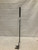 Used Top Flite Jr Putter RH 11668-S000121224 View 1