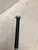 Used Rawlings SAVAGE ALLOY BB/SB T-Ball Bat 24" 11668-S000121223 View 2