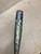 Used Rawlings SAVAGE ALLOY BB/SB T-Ball Bat 24" 11668-S000121223 View 3