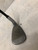 Used Top Flite SAND WEDGE Golf Wedge Junior RH Sand Wedge 11668-S000121225 View 3