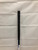 Used Top Flite PITCHING WEDGE Golf Wedge Junior RH Pitching Wedge 11668-S000121226 View 2