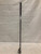 Used Top Flite PITCHING WEDGE Golf Wedge Junior RH Pitching Wedge 11668-S000121226 View 1