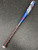 Used Marucci CAT 9 AMERICA BBCOR 30/27 -3 High School -3 Bat 30" 11945-S000253969 View 1