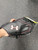Used Under Armour UACM-100A BB/SB Catchers RH Throw Black 32 1/2" 11945-S000253970 View 1