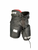 Used CCM NEXT Youth Pant Black LG 11649-S000155270 View 1