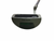 Used Top Flite GAMER X Mens Putter RH 11613-S000183860 View 1