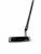 Used Top Flite GAMER X Mens Putter RH 11613-S000183860 View 2