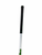 Used Bombtech Golf 4.0 Mens Fairway Wood RH 3 Wood 11613-S000183864 View 5