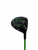 Used Bombtech Golf 4.0 Mens Fairway Wood RH 3 Wood 11613-S000183864 View 1