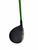 Used Bombtech Golf 4.0 Mens Fairway Wood RH 3 Wood 11613-S000183864 View 2