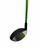 Used Bombtech Golf 4.0 Mens Fairway Wood RH 3 Wood 11613-S000183864 View 3
