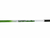 Used Bombtech Golf 4.0 Mens Fairway Wood RH 5 Wood 11613-S000183865 View 4