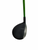 Used Bombtech Golf 4.0 Mens Fairway Wood RH 5 Wood 11613-S000183865 View 2