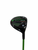 Used Bombtech Golf 4.0 Mens Fairway Wood RH 5 Wood 11613-S000183865 View 1