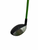 Used Bombtech Golf 4.0 Mens Fairway Wood RH 5 Wood 11613-S000183865 View 3