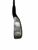 Used Bombtech Golf 3.0 Mens Individual Iron RH 1 Iron 11613-S000183869 View 3