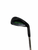 Used Bombtech Golf 3.0 Mens Individual Iron RH 1 Iron 11613-S000183869 View 1