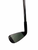 Used Bombtech Golf 3.0 Mens Individual Iron RH 1 Iron 11613-S000183869 View 2