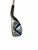 Used Tour Edge HOT LAUNCH IRON-WOOD E521 Mens Individual Iron RH 5 Iron 11613-S000183868 View 2