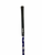 Used Tour Edge HOT LAUNCH IRON-WOOD E521 Mens Individual Iron RH 5 Iron 11613-S000183868 View 6