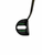 Used Bombtech Golf Mens Putter RH 11613-S000183870 View 3