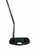 Used Bombtech Golf Mens Putter RH 11613-S000183870 View 1