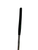 Used Bombtech Golf Mens Putter RH 11613-S000183870 View 4