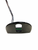 Used Bombtech Golf Mens Putter RH 11613-S000183870 View 2
