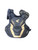 Used Easton GAMETIME Catchers Chest Protector Navy Blue Youth 11721-S000284715 View 1
