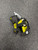 Used Pure Hockey ELBOW PADS Youth Elbow Pads MD 11726-S000297125 View 2