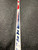 Used CCM CAPITALS Youth One Piece Straight 30 Flex 11726-S000297127 View 4