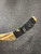 Used CCM CAPITALS Youth One Piece Straight 30 Flex 11726-S000297127 View 3