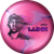 New PAUL MCBETH TOUR LUNA 11884-DISTSPMLUNA View 1
