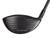New SNAKE EYES 685XD 10.5* REGULAR FLEX DRIVER RH 11484-RCG840073473956 View 2