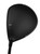 New SNAKE EYES 685XD 10.5* REGULAR FLEX DRIVER RH 11484-RCG840073473956 View 3