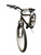 Used CCM NITRO XT Mountain Bike Mens Grey 43-47cm - 17-18" - MD Frame 10589-C000434634 View 2
