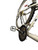 Used CCM NITRO XT Mountain Bike Mens Grey 43-47cm - 17-18" - MD Frame 10589-C000434634 View 3