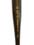 Used Demarini Voodoo 31/28 BBCOR High School -3 Baseball Bat 11692-S000152418 View 4