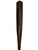 Used Demarini Voodoo 31/28 BBCOR High School -3 Baseball Bat 11692-S000152418 View 3