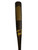 Used Demarini Voodoo 31/28 BBCOR High School -3 Baseball Bat 11692-S000152418 View 2